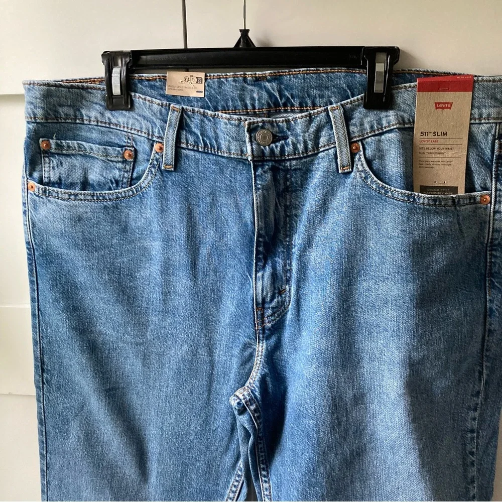 Levis stylish levi